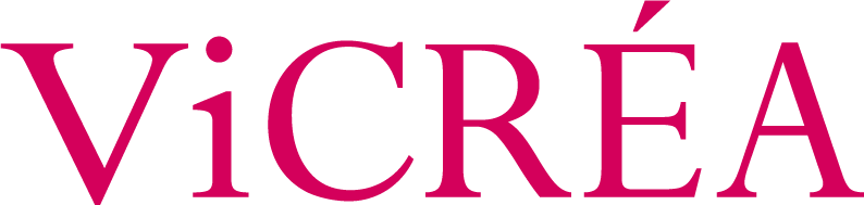 ViCRÉA